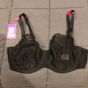 Florence Balcony bra Curvy Kate